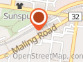 Maling Road Toyshop