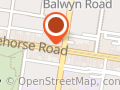 VICPROP BALWYN