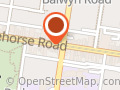 BalwynChiropractor.com - Dr Jerome Dixon, Dr Bianca Kho - Melbourne Wellness Group