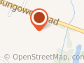 Mornington Peninsula Doggy Daycare