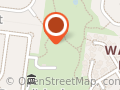 Binnak Park Outdoor Gym