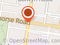 Advara HeartCare - Balwyn