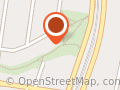 Summerhill Park Kindergarten Inc