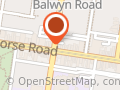 Balwyn Jewellers