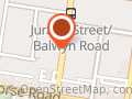 3 Apples Childcare Centre & Kindergarten