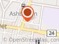 Ashburton Osteopathy