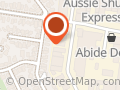 AKE Sales Tech - Industrial Cutting Tool Suppliers