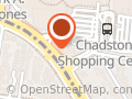 7Apples Gelato Chadstone