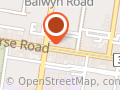 endota spa Balwyn