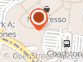 Josca Development Pty Lt