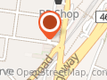 Laundryworks