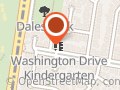 Washington Drive Pre-School