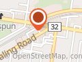 Dentistry In Canterbury