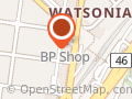 Watsonia Pharmacy