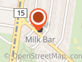 CDS Vic OTC Oakleigh South (operated by Return-it and Bottlemart Express