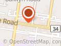 Cityskin Cosmetic Clinic Balwyn