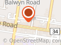 Dr. Steven Rostkier - Balwyn