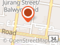 TNPLAW PTY Ltd Co