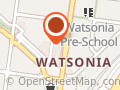 Watsonia Barbershop