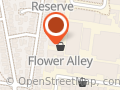flowers alley