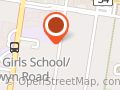 Yooralla Community Hub - Balwyn