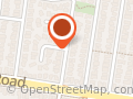 Mobile locksmith in Melbourne