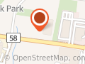 South Morang LDV
