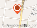 Watsonia Veterinary Centre