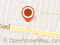 North Melbourne Fencing and Carport
