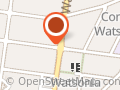Watsonia Wine Bar