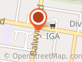 Burapa Thai Eatery