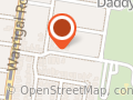 Ovenu Moorabbin