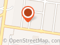 Burston Handyman Services