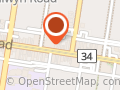 Balwyn Optical