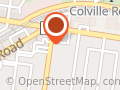 A 1 Building Demolition & Removals