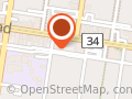 Balwyn Coffee Centre