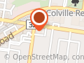 Canterbury Family Dental
