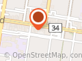 Paws Up Cafe | Dog friendly cafe | Balwyn