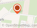 Melbourne Safety Services
