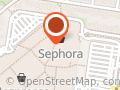Sephora @ Chadstone (4hrs Click & Collect)