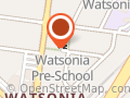 Maternal & Child Health Centres
