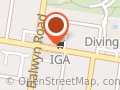 Friendly Grocer North Balwyn