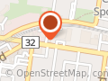 EDentist Canterbury