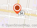 Lawren Legal (Balwyn)