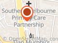 Striive Consulting