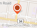 Yerrin Street Parking Area