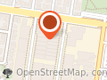 Convenient Auto Repairs and Service