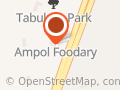 Ampol