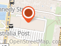 Bunnings Oakleigh