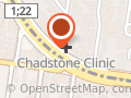 The Chadstone Clinic